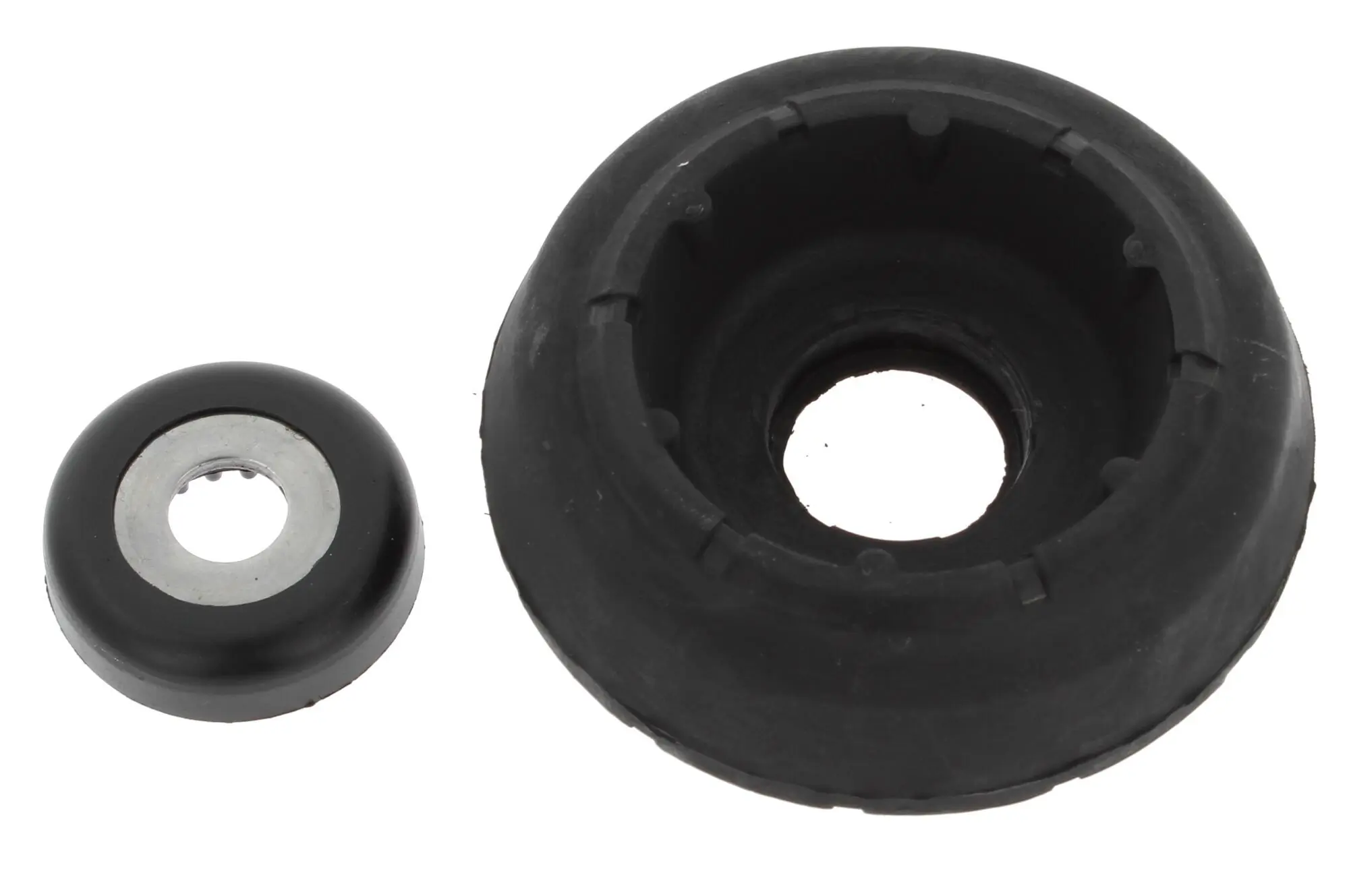 Repair Kit, suspension strut support mount 21652902