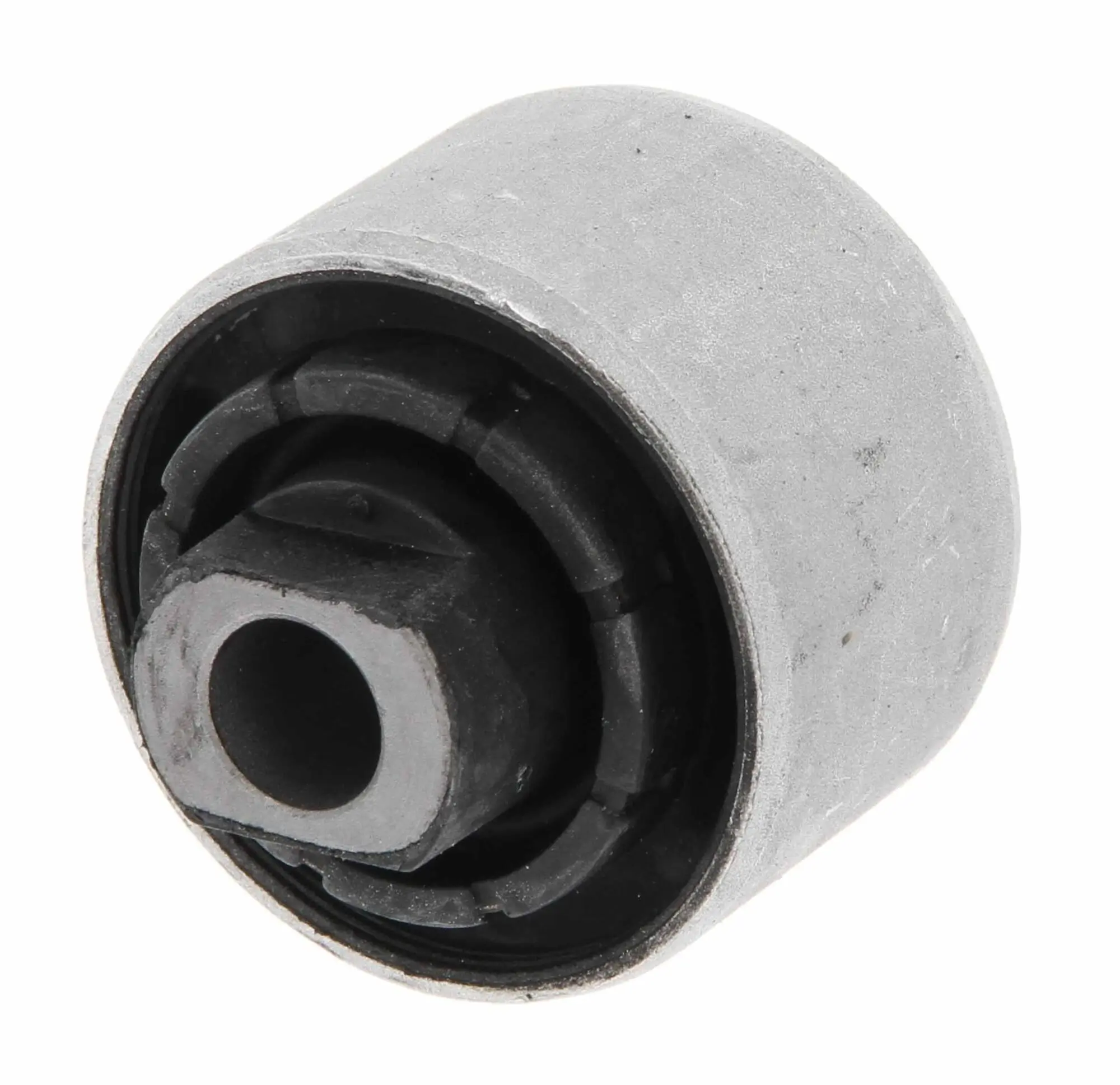 Mounting, control/trailing arm 21652815