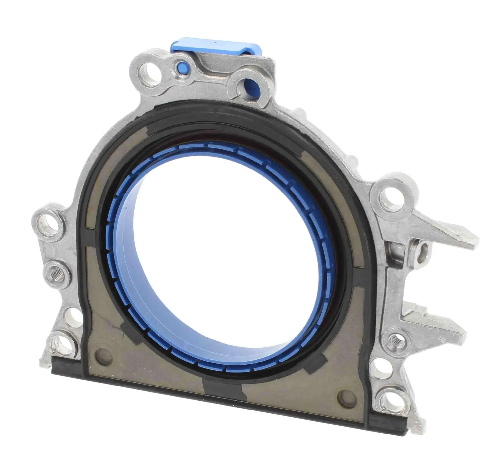 CORTECO 20037305B Shaft Seal, crankshaft