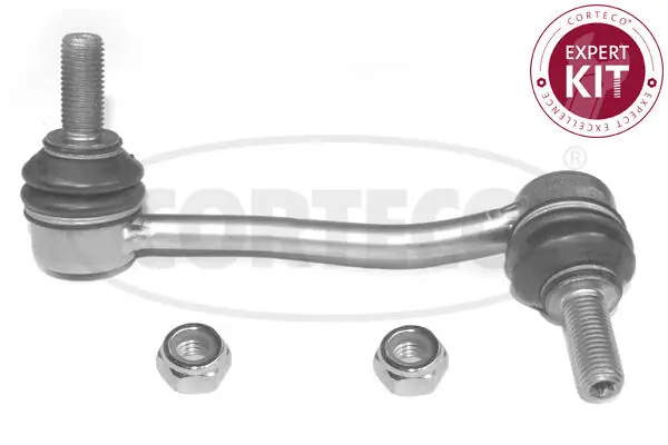 Link/Coupling Rod, stabiliser bar 49398738