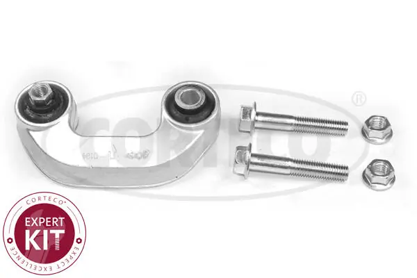 Link/Coupling Rod, stabiliser bar 49398819