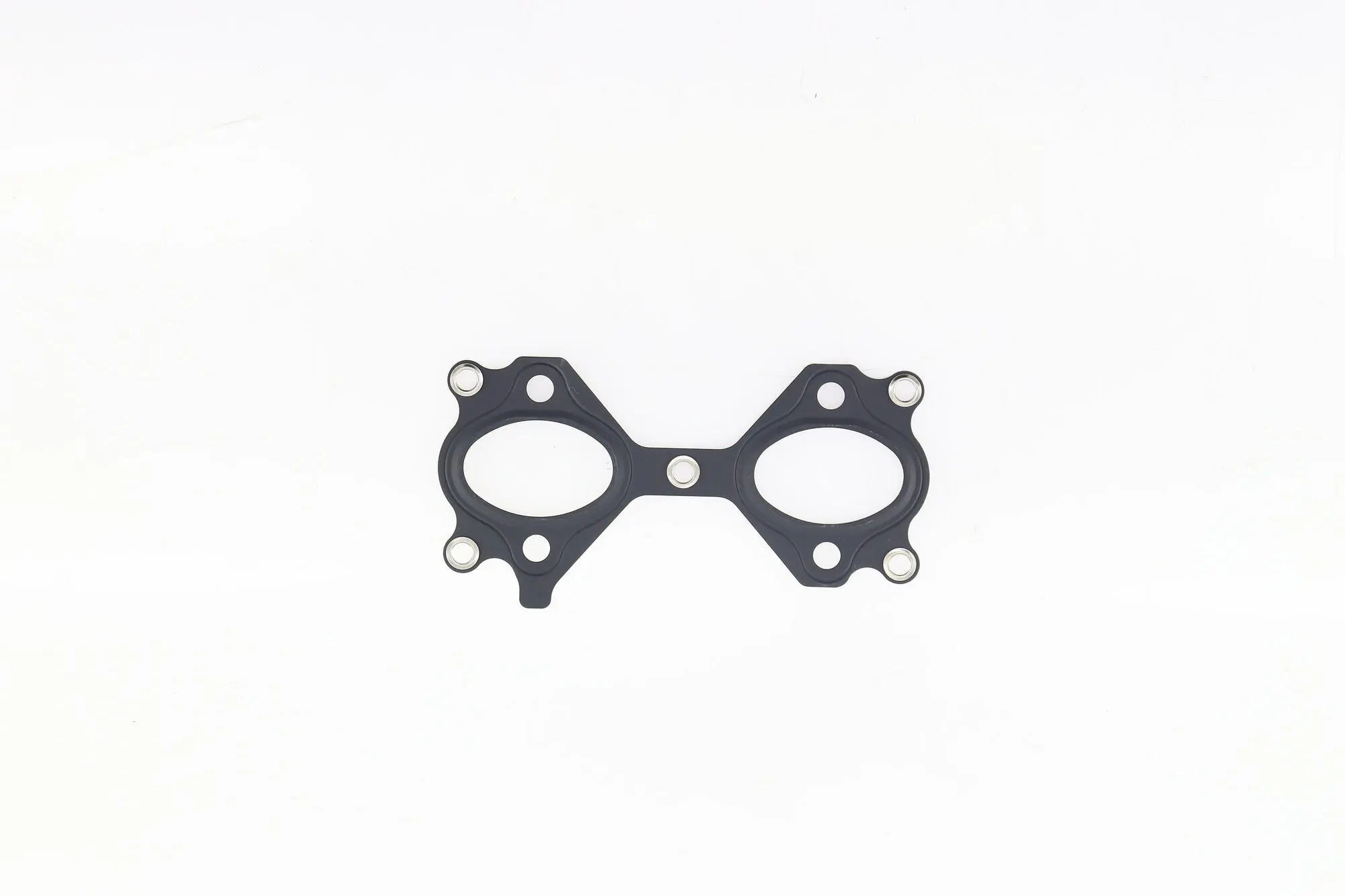 Gasket, exhaust manifold 026359H
