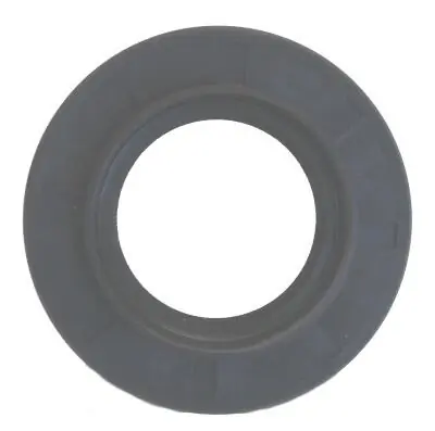 CORTECO 19015049B Shaft Seal, manual transmission