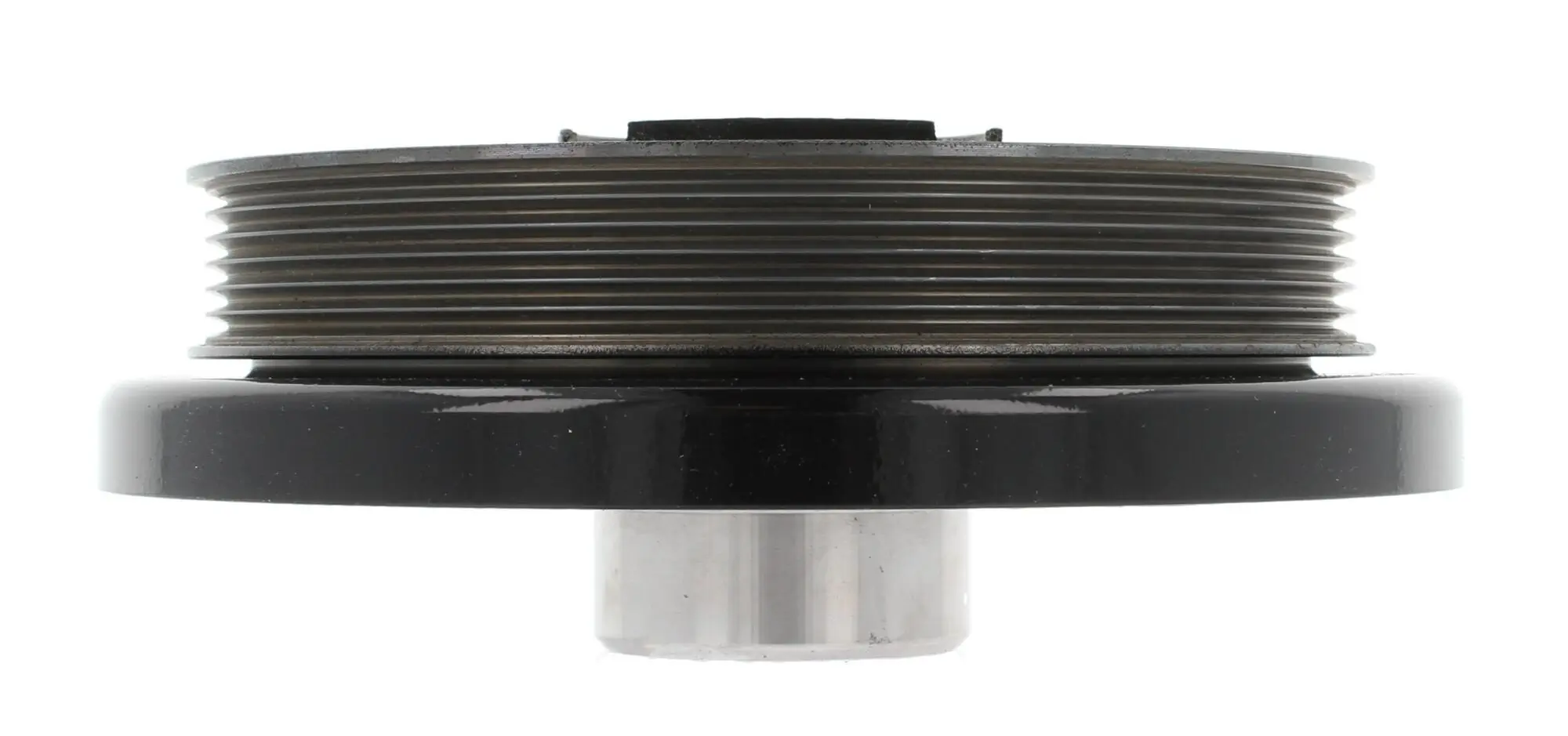 Belt Pulley, crankshaft 80001828