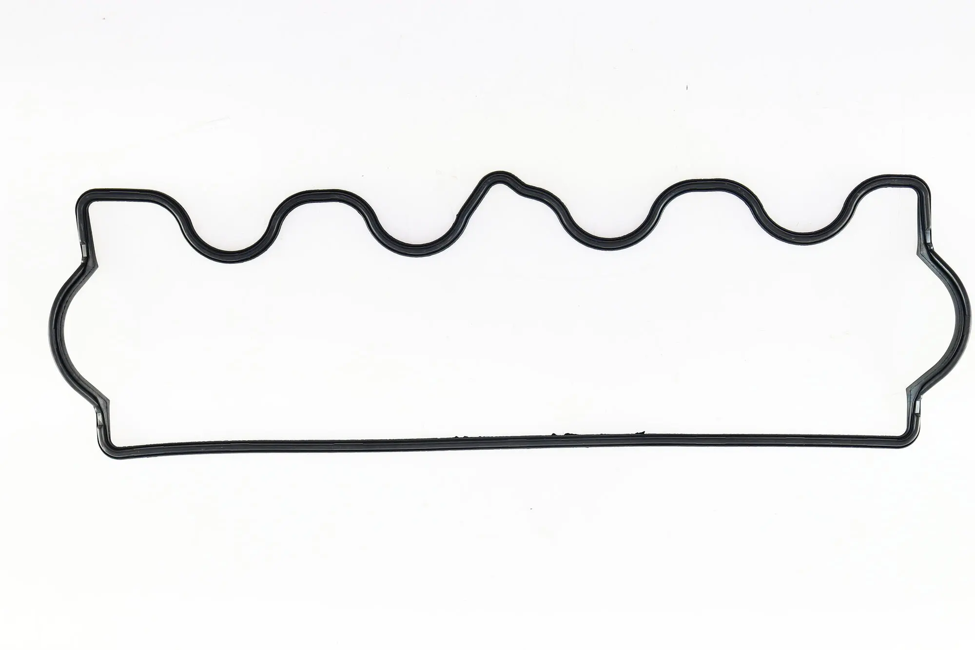 Gasket, cylinder head cover 026100P