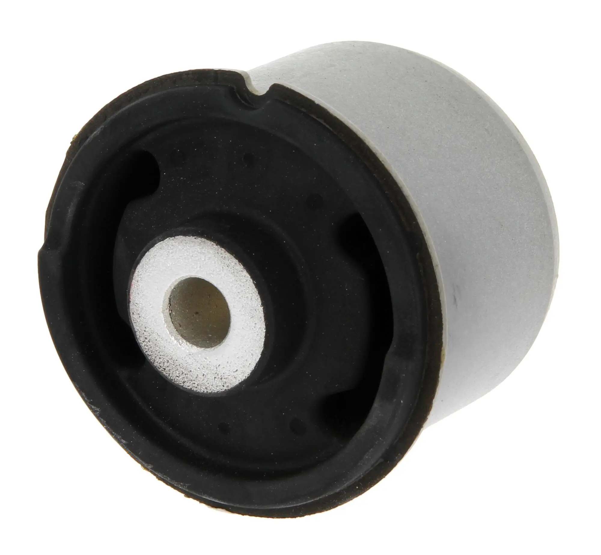 Bushing, axle beam 49405827