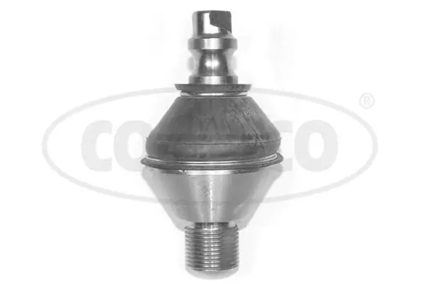 Ball Joint 49395900