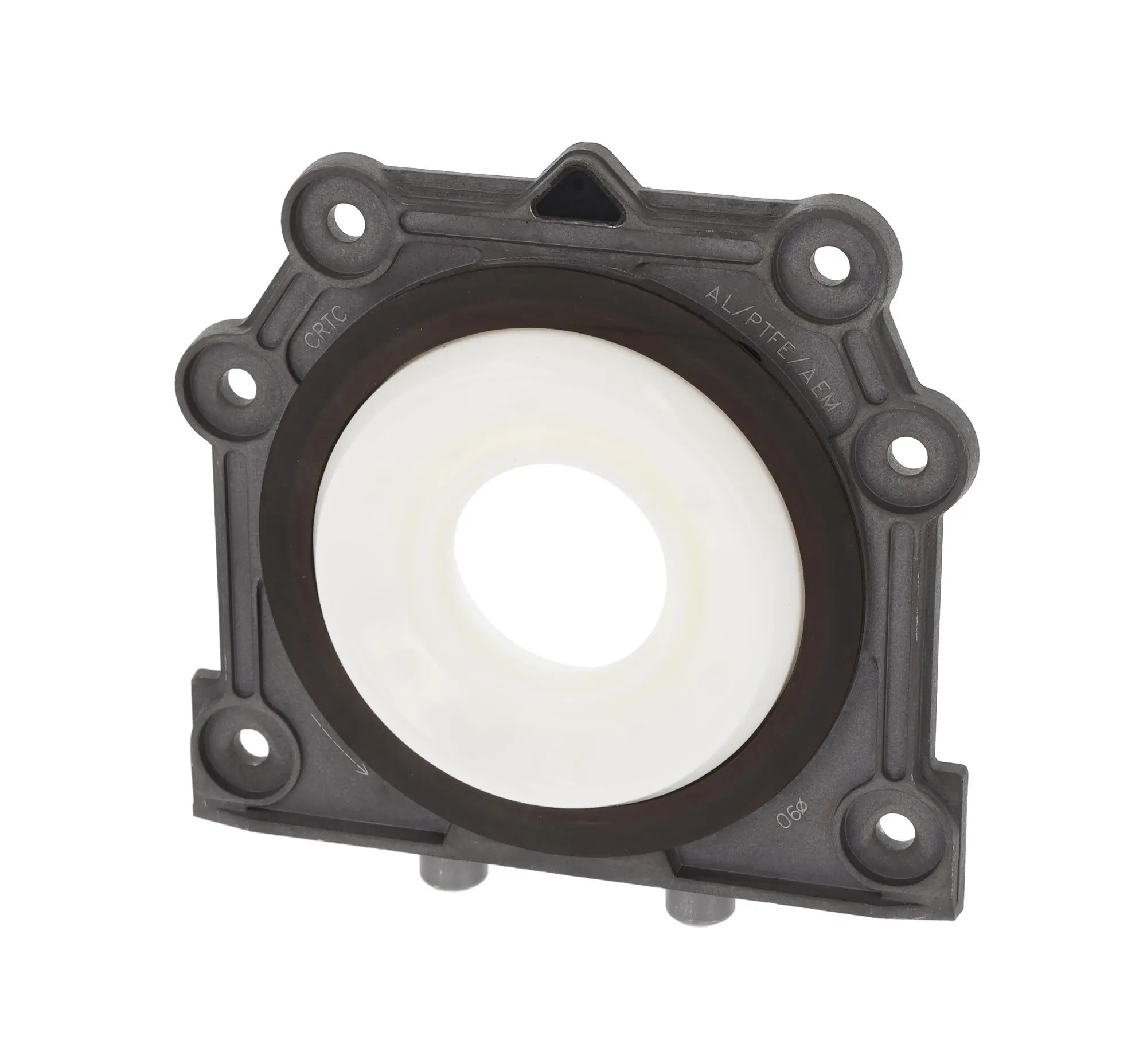 Shaft Seal, crankshaft 19036695B