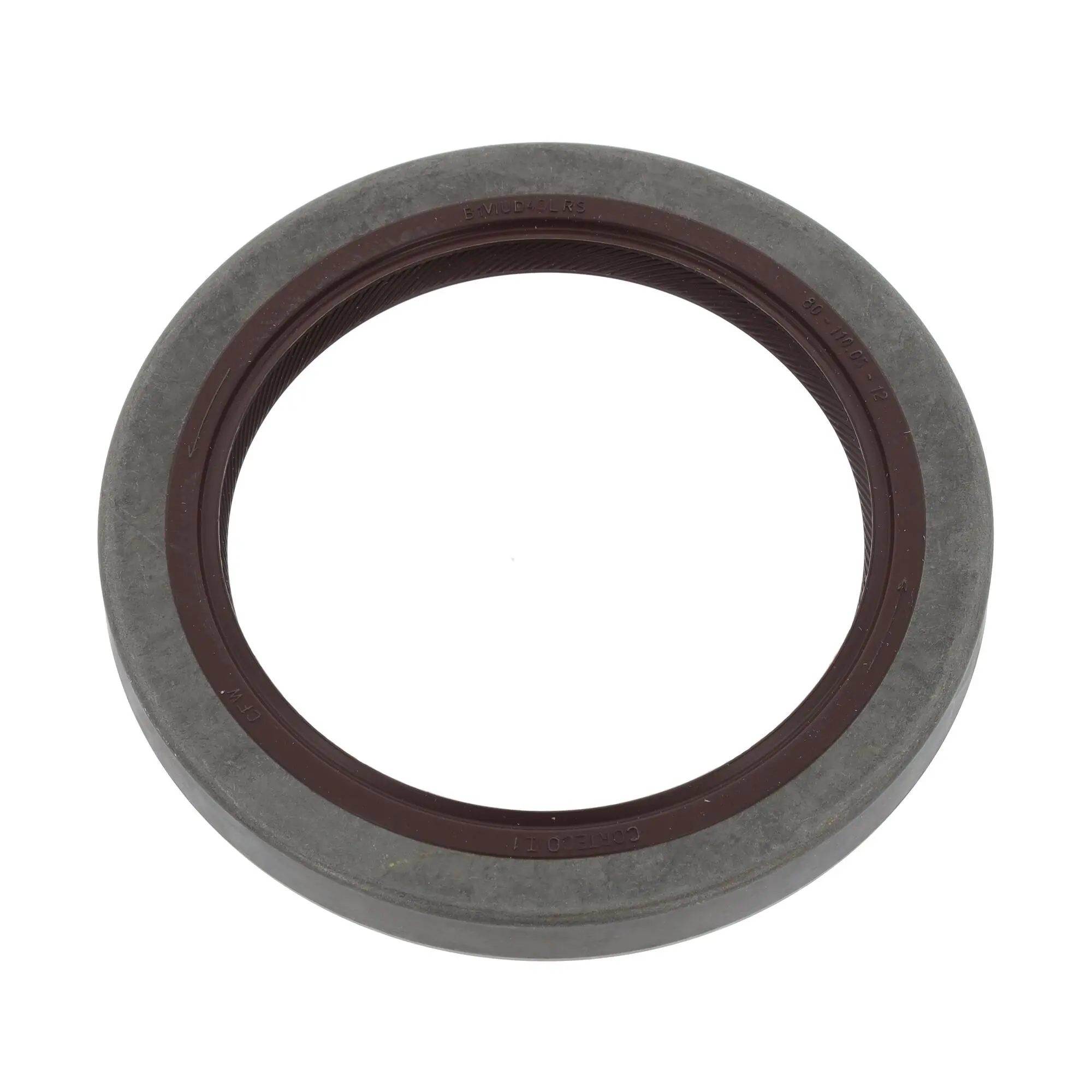CORTECO 12013871B Shaft Seal, differential