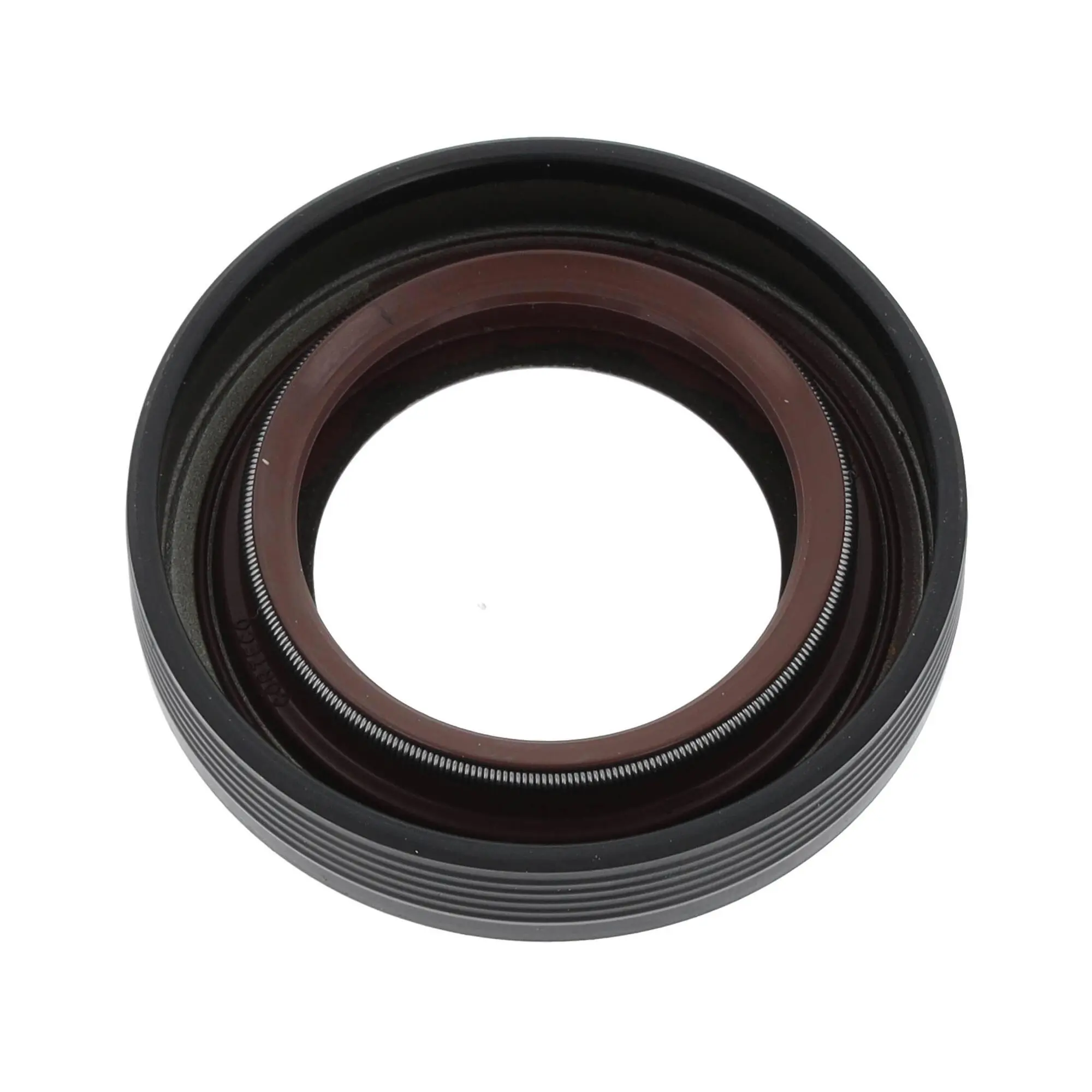 Shaft Seal, differential 20015493B