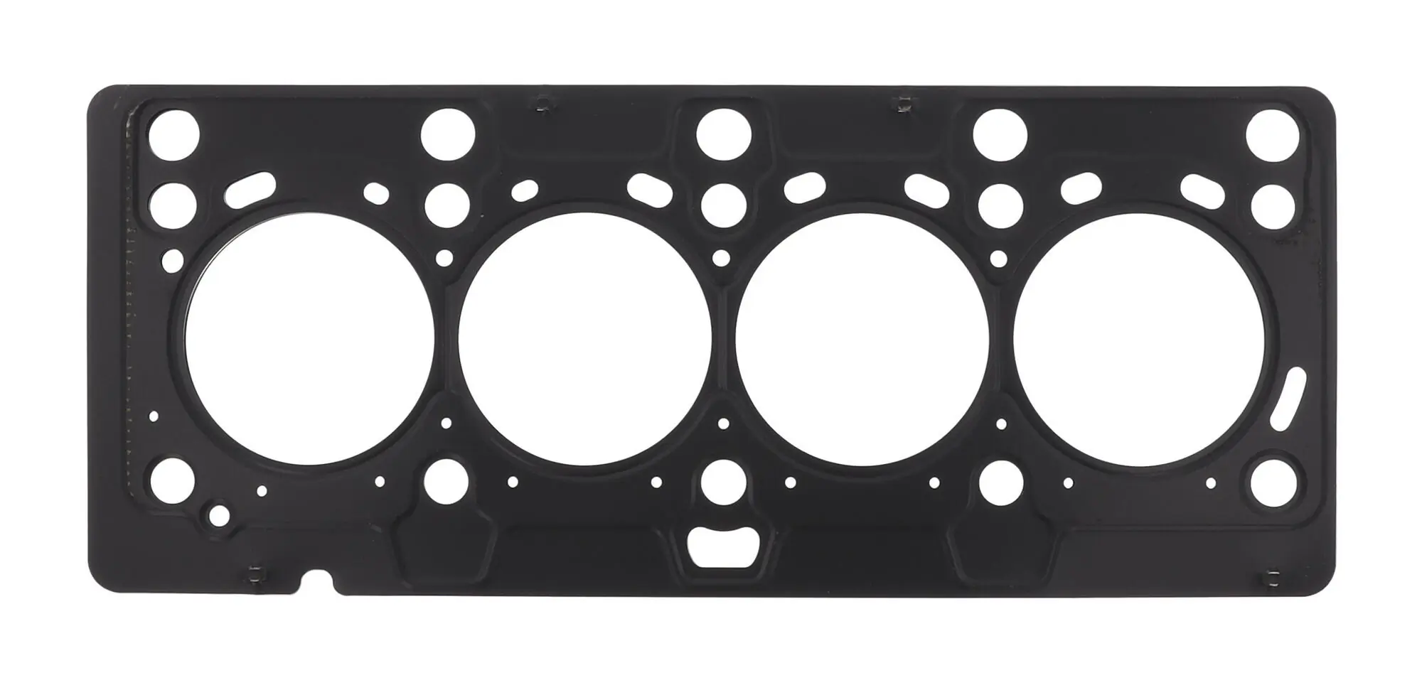 Gasket, cylinder head 414238P