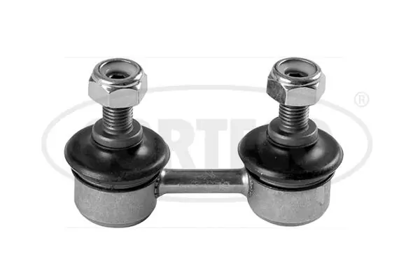 Link/Coupling Rod, stabiliser bar 49396299