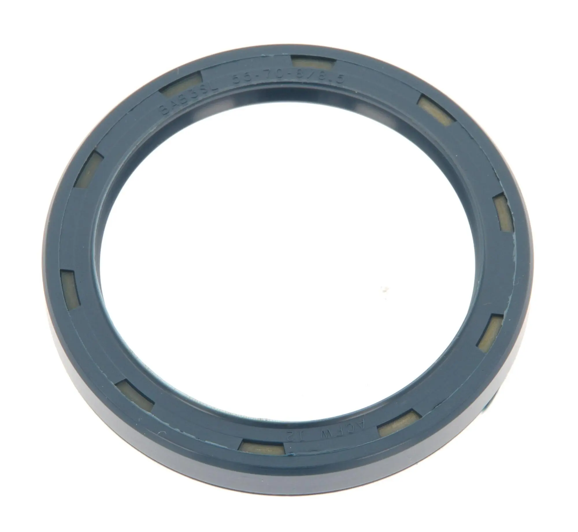 CORTECO 12001706B Shaft Seal, manual transmission