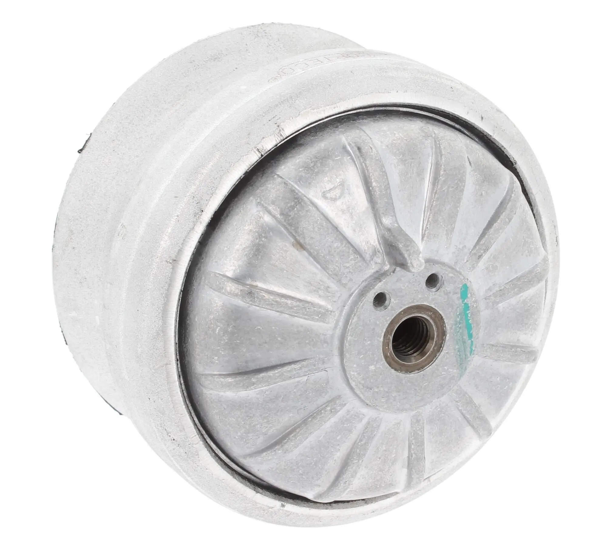 المحمل، الموتور 601412