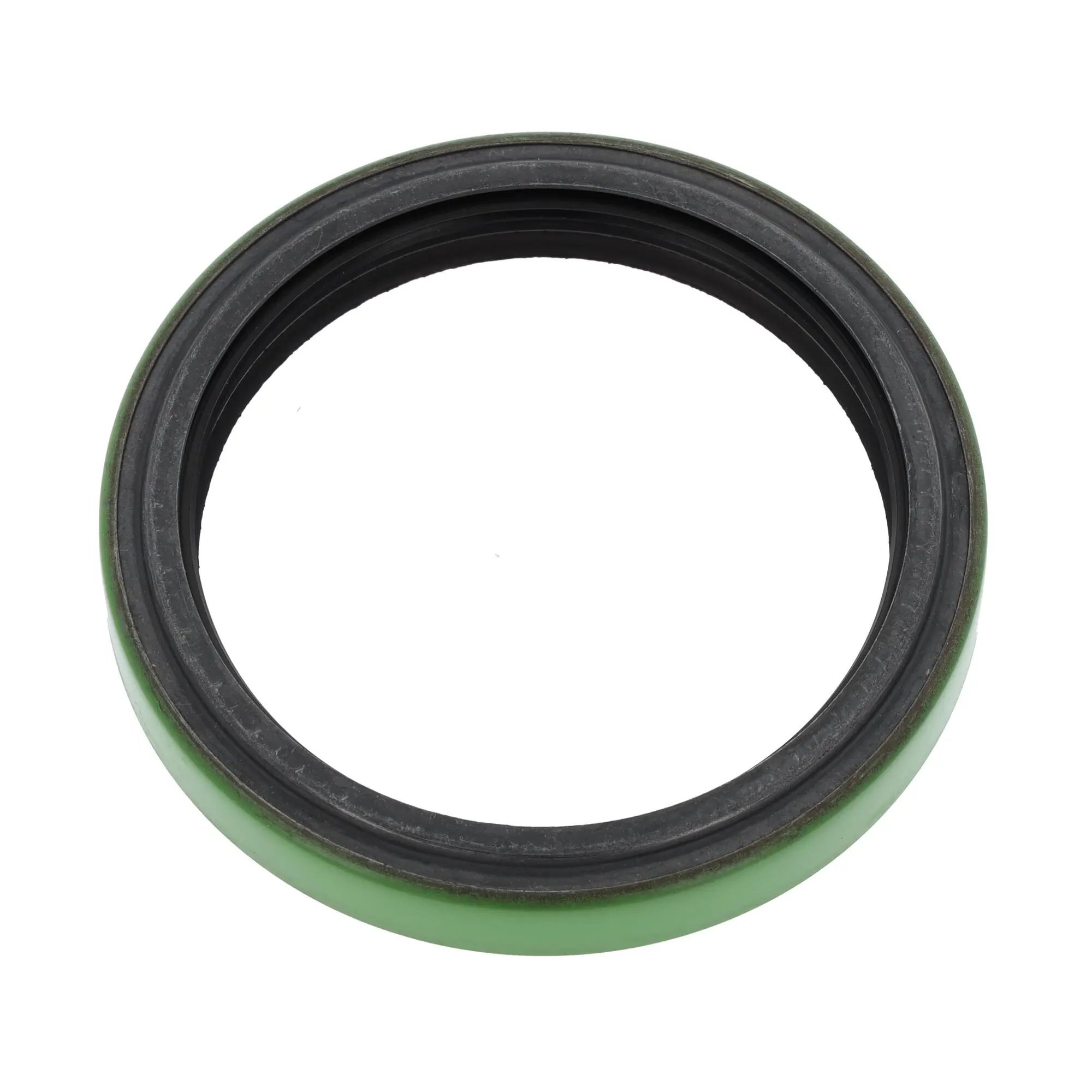 Shaft Seal, manual transmission 12015254B