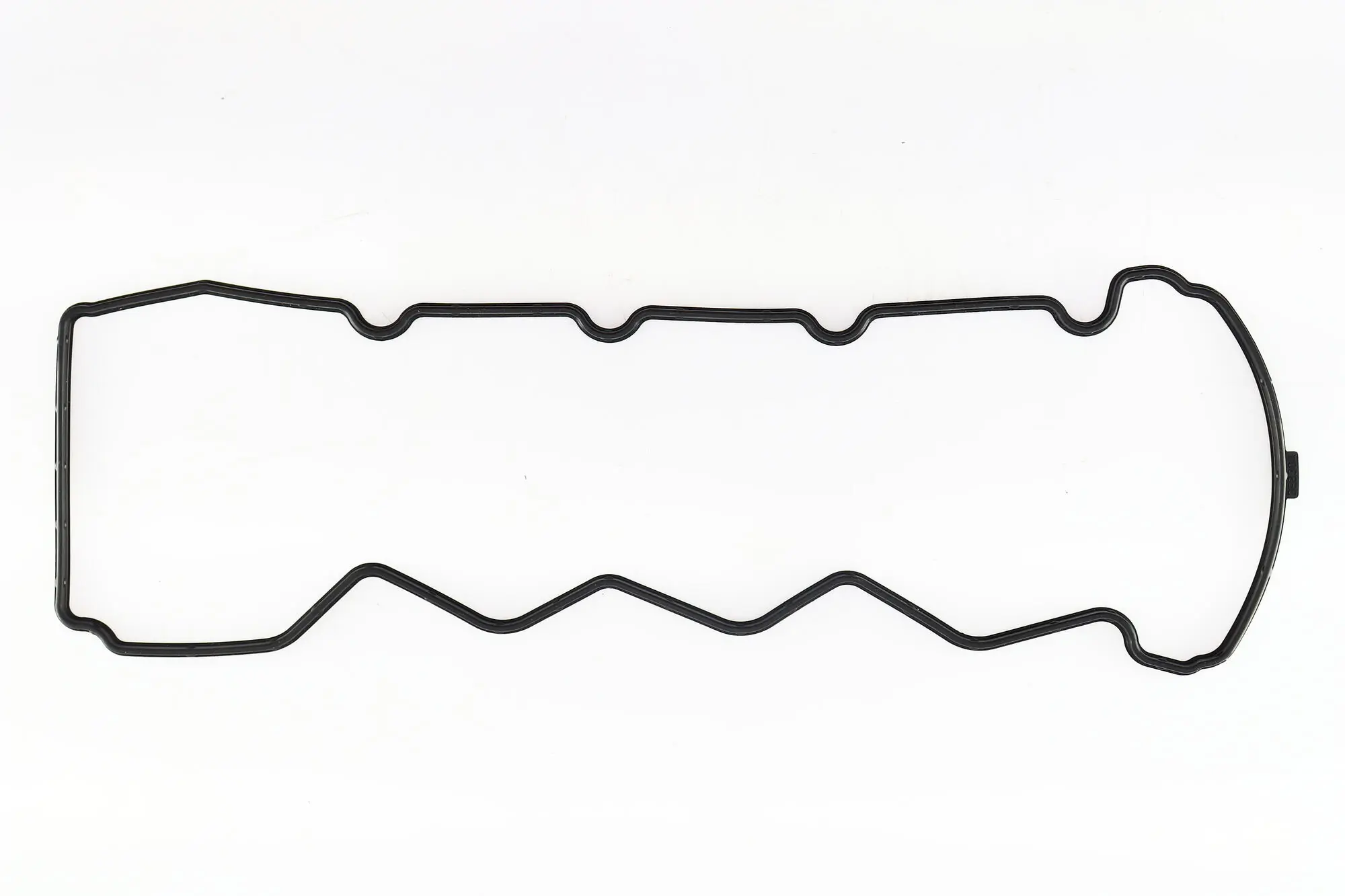 Gasket, cylinder head cover 026598P