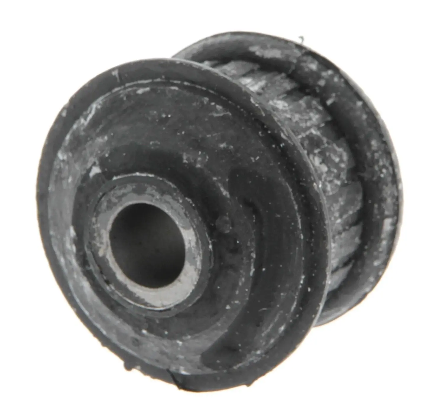 Bushing, axle beam 21652818