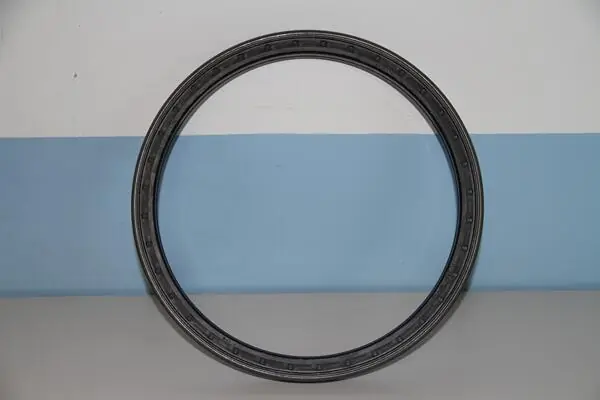 CORTECO 12019336B Shaft Seal, wheel hub