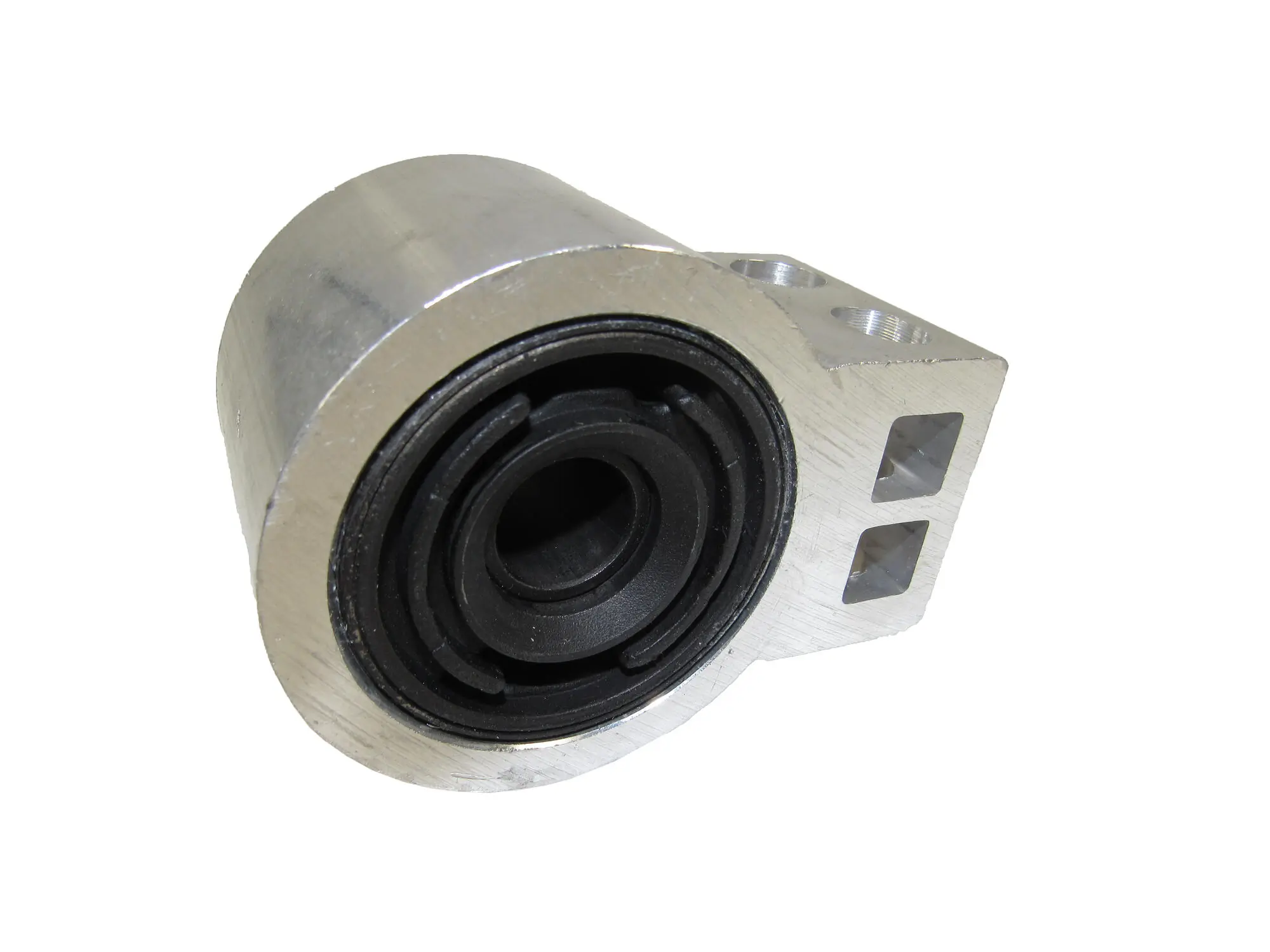 Mounting, control/trailing arm 49403033