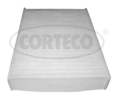 Filter, cabin air 80005194