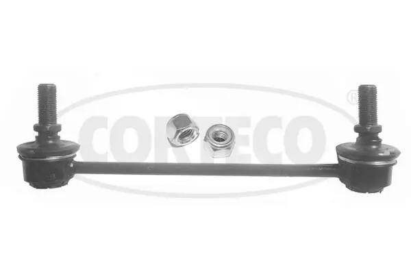 Link/Coupling Rod, stabiliser bar 49396327