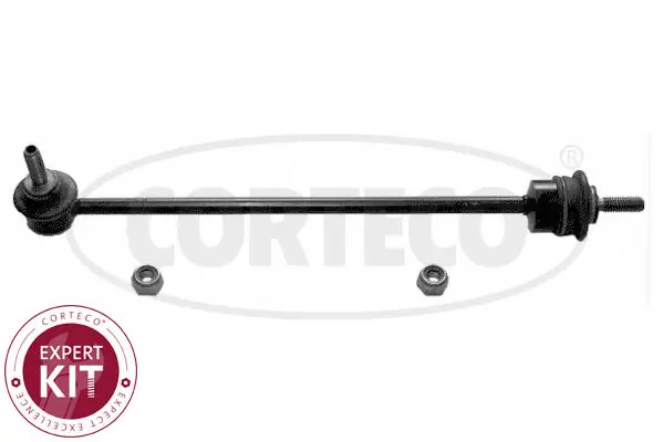 Link/Coupling Rod, stabiliser bar 49396106