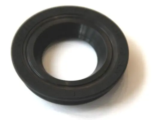 Seal Ring, nozzle holder 49364232