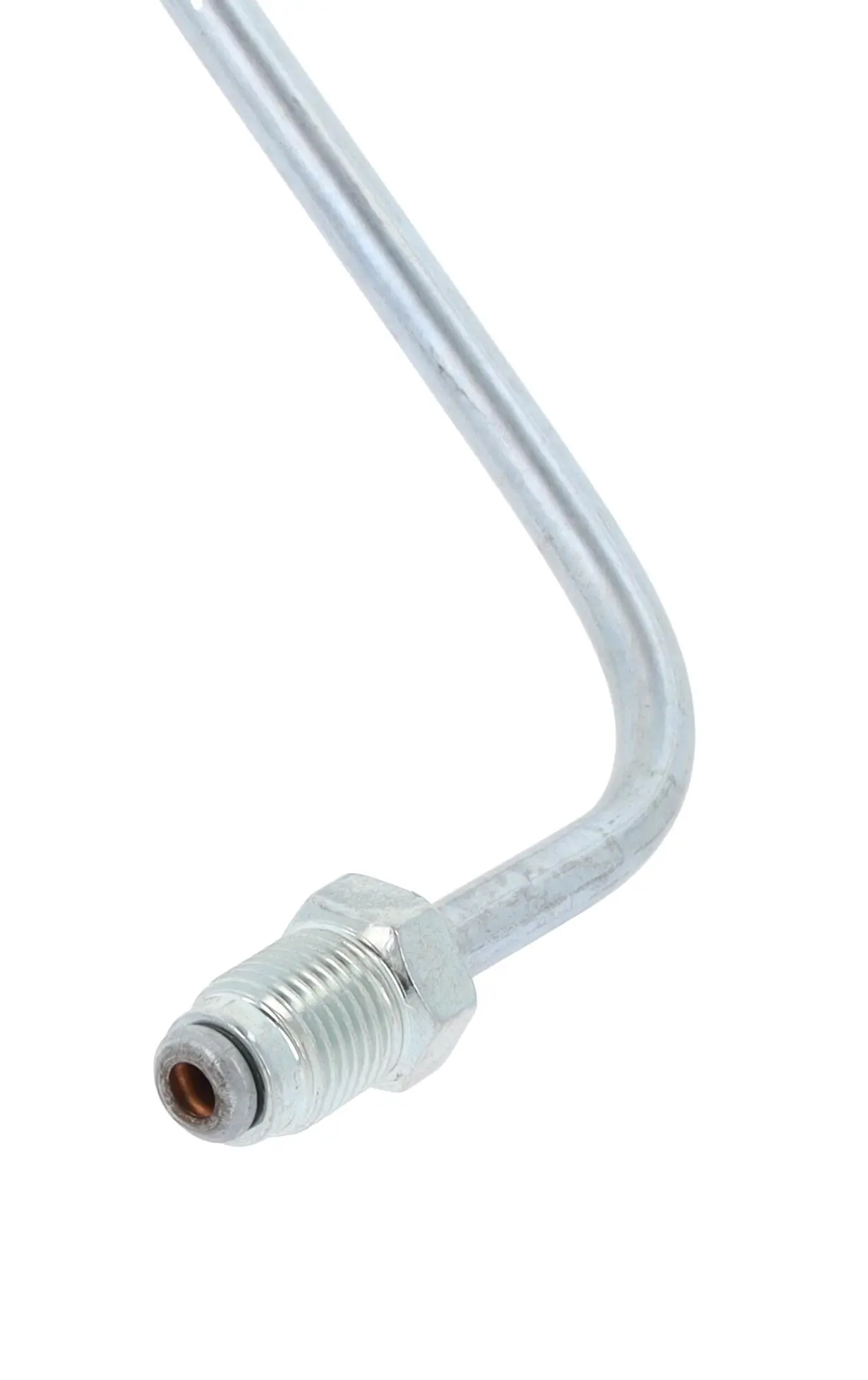 CORTECO 19036198 Brake Hose