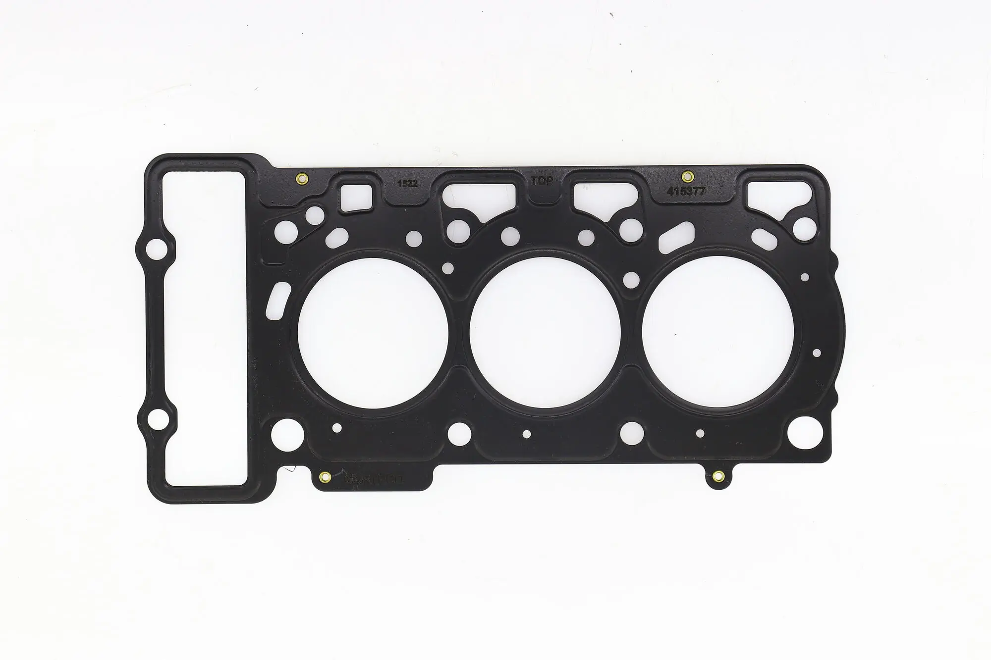Gasket, cylinder head 415377P