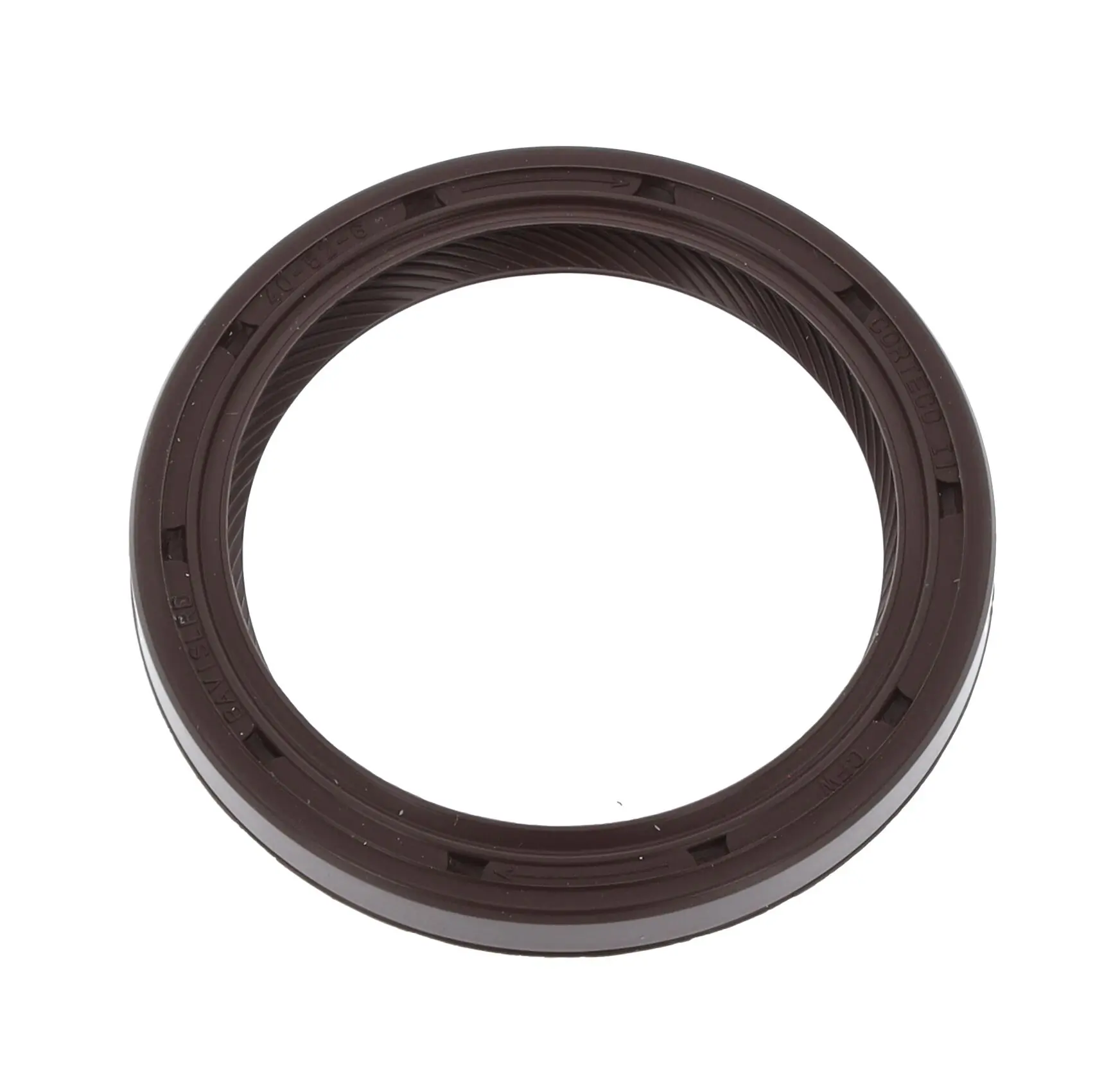 Shaft Seal, crankshaft 12015430B