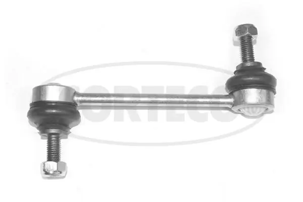 Link/Coupling Rod, stabiliser bar 49400462