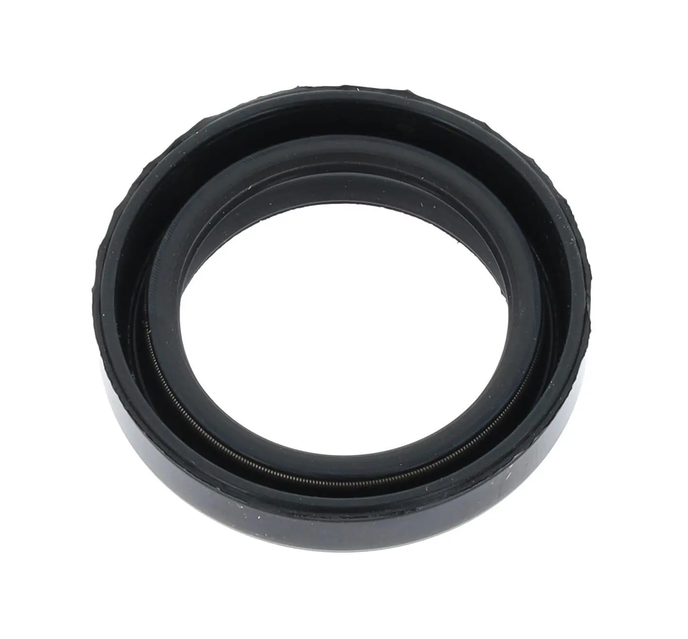 CORTECO 01035747B Seal Ring