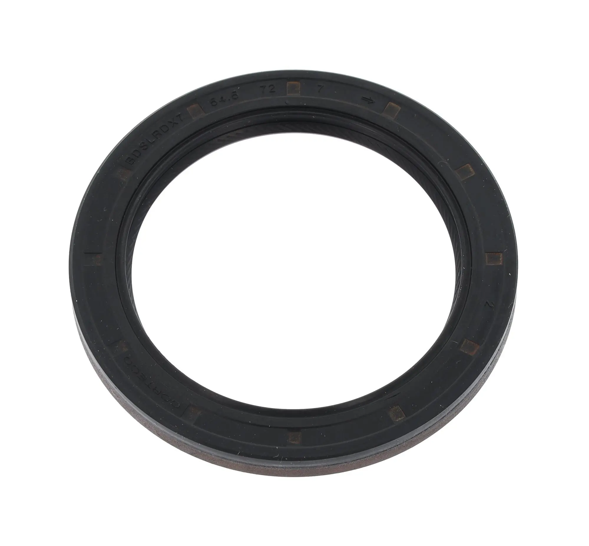 CORTECO 19037052B Shaft Seal, automatic transmission