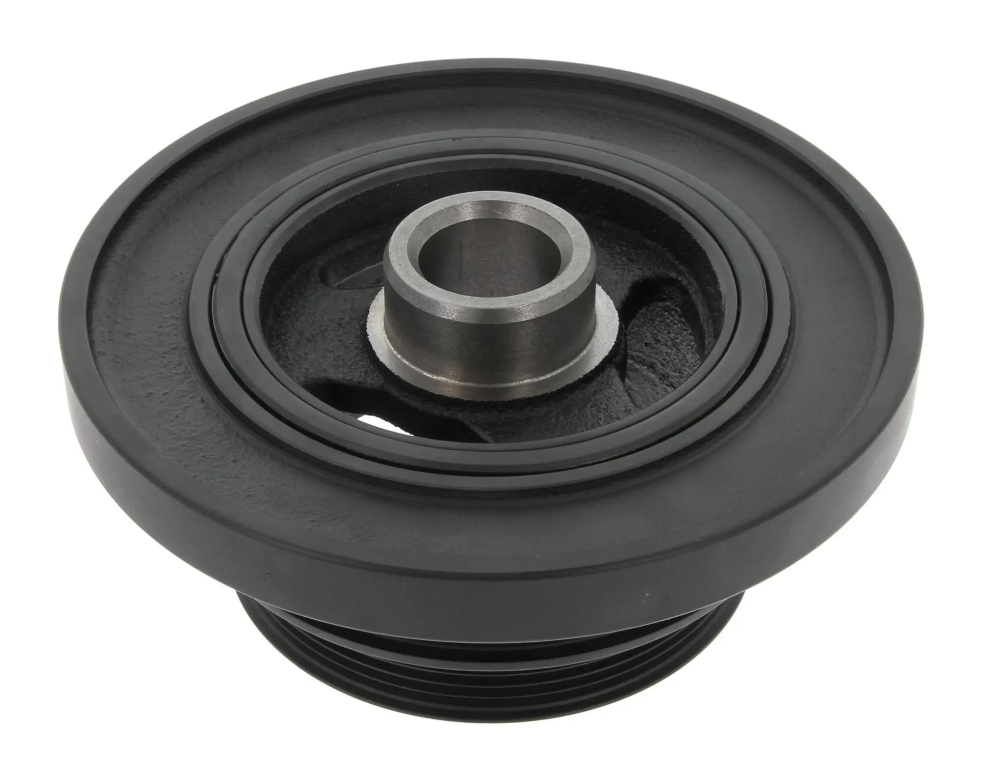 Belt Pulley, crankshaft 80001100