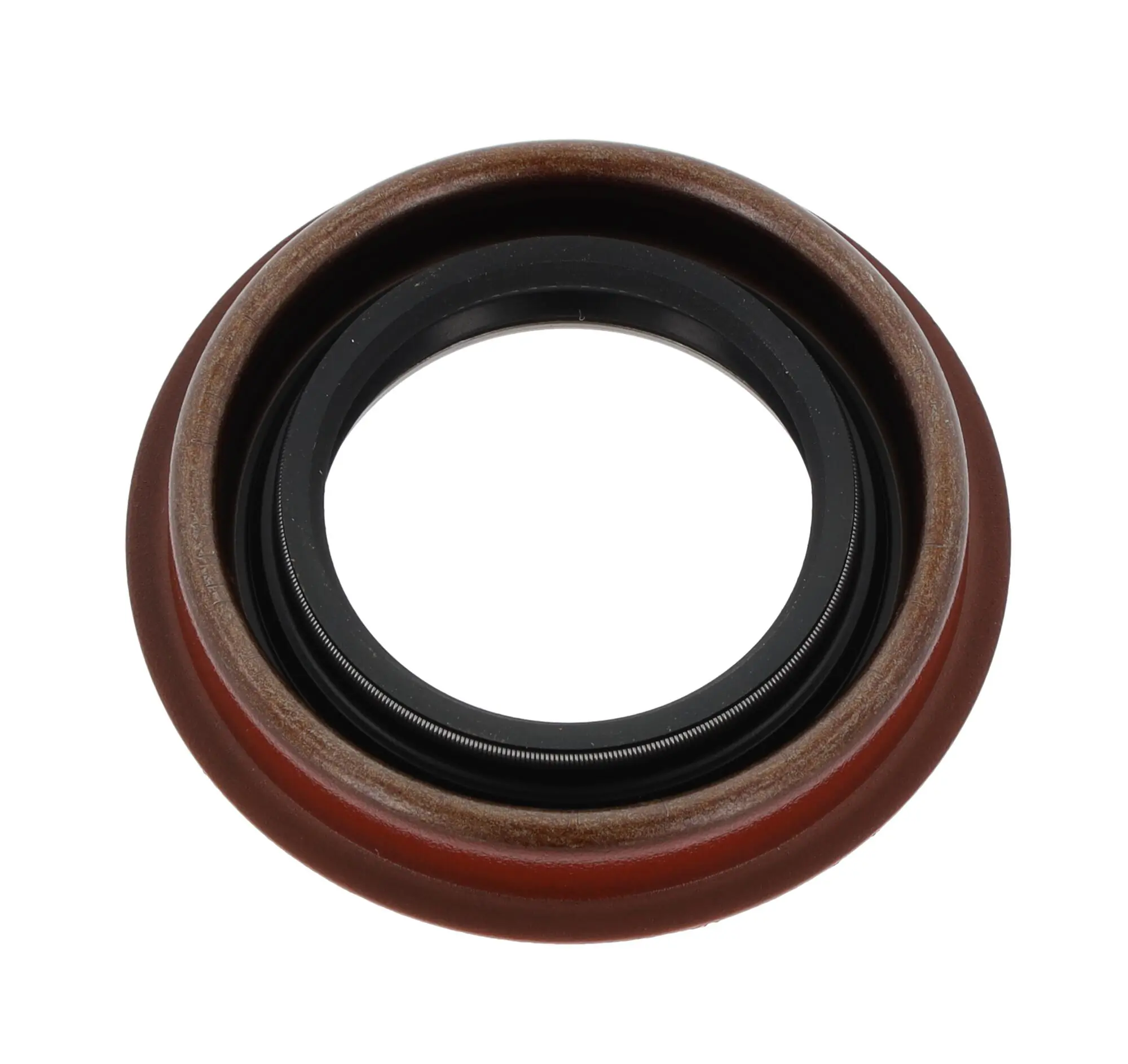 CORTECO 19033952B Shaft Seal, differential