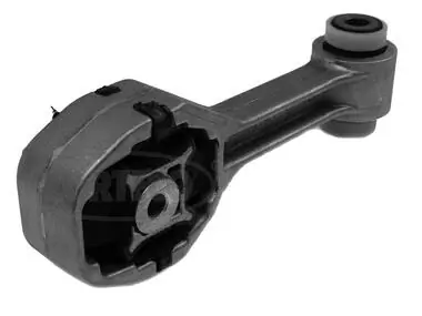 Mounting, engine 80000965