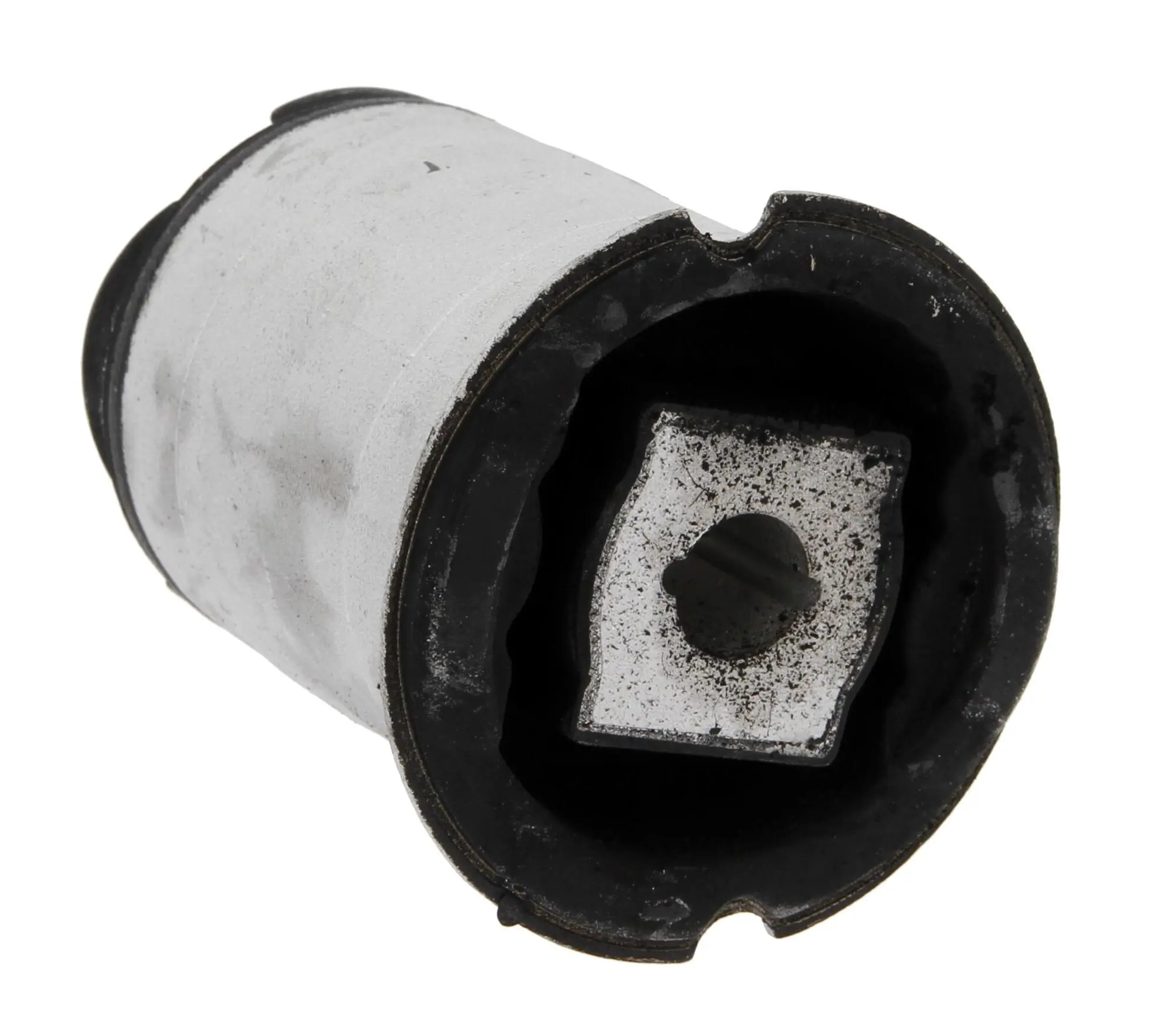 Bushing, axle beam 49394712