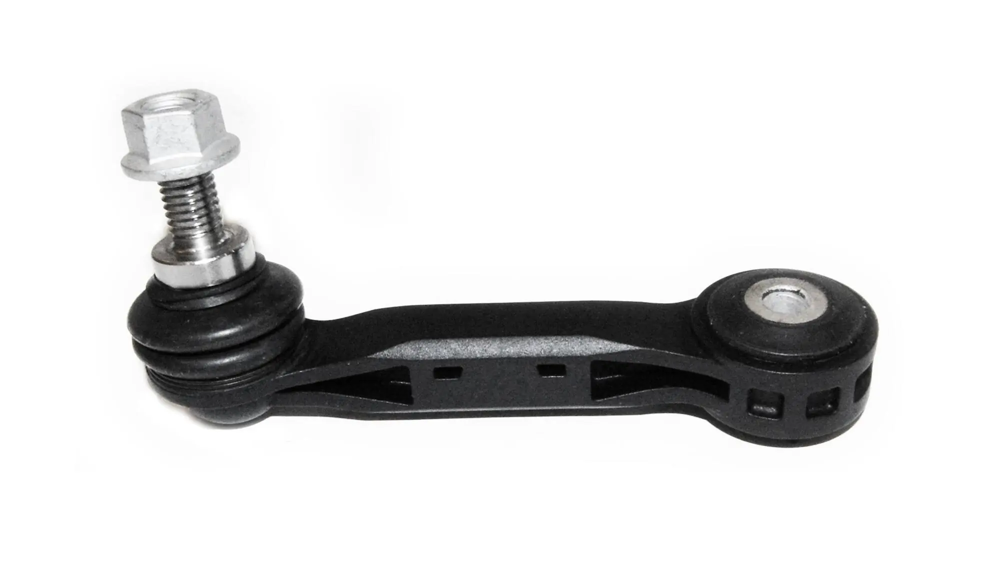 Link/Coupling Rod, stabiliser bar 49120042