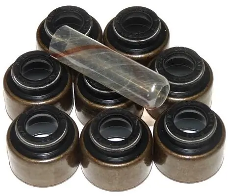 Seal Set, valve stem 82326288