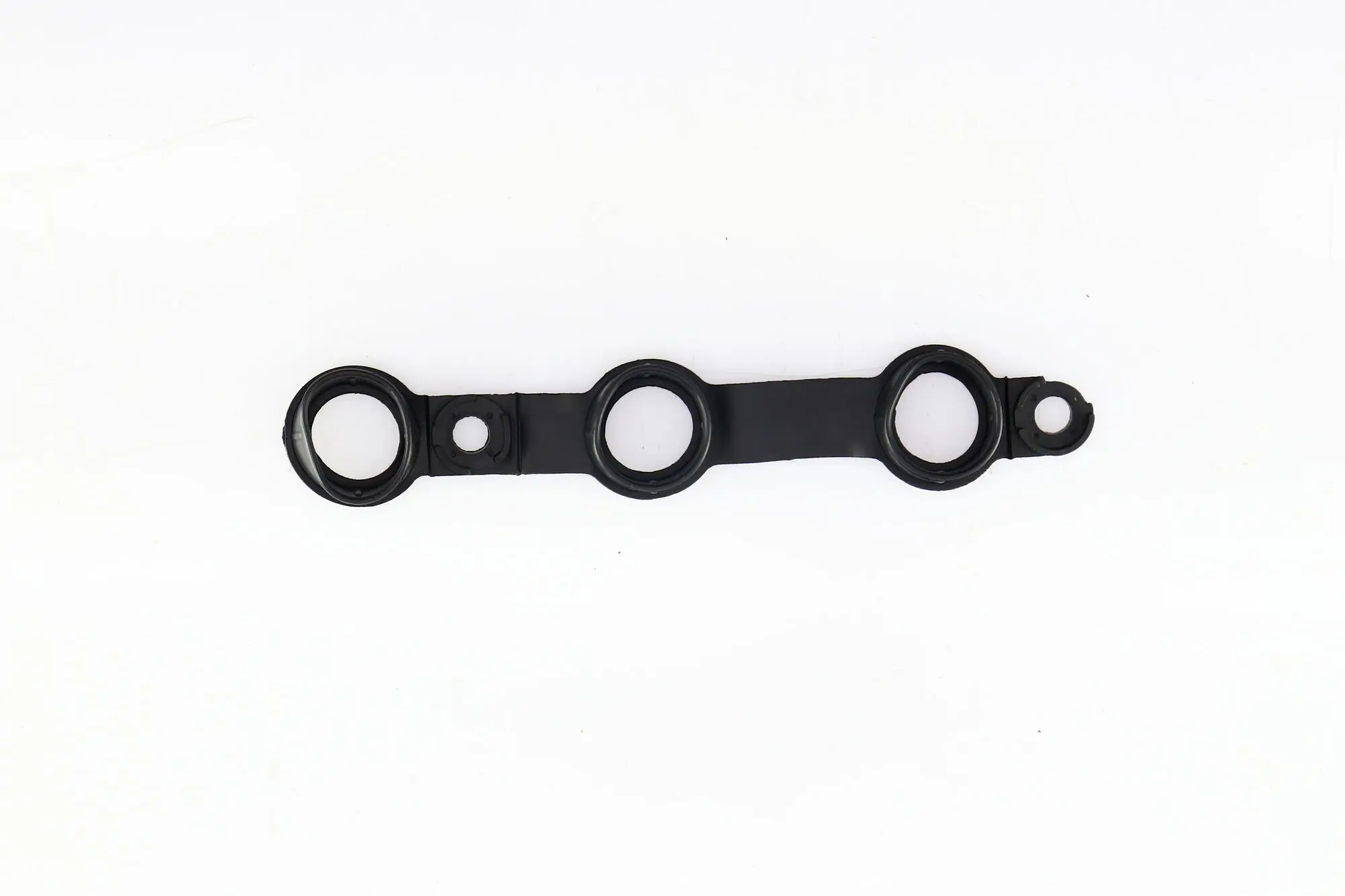 Gasket, cylinder head cover 026167H