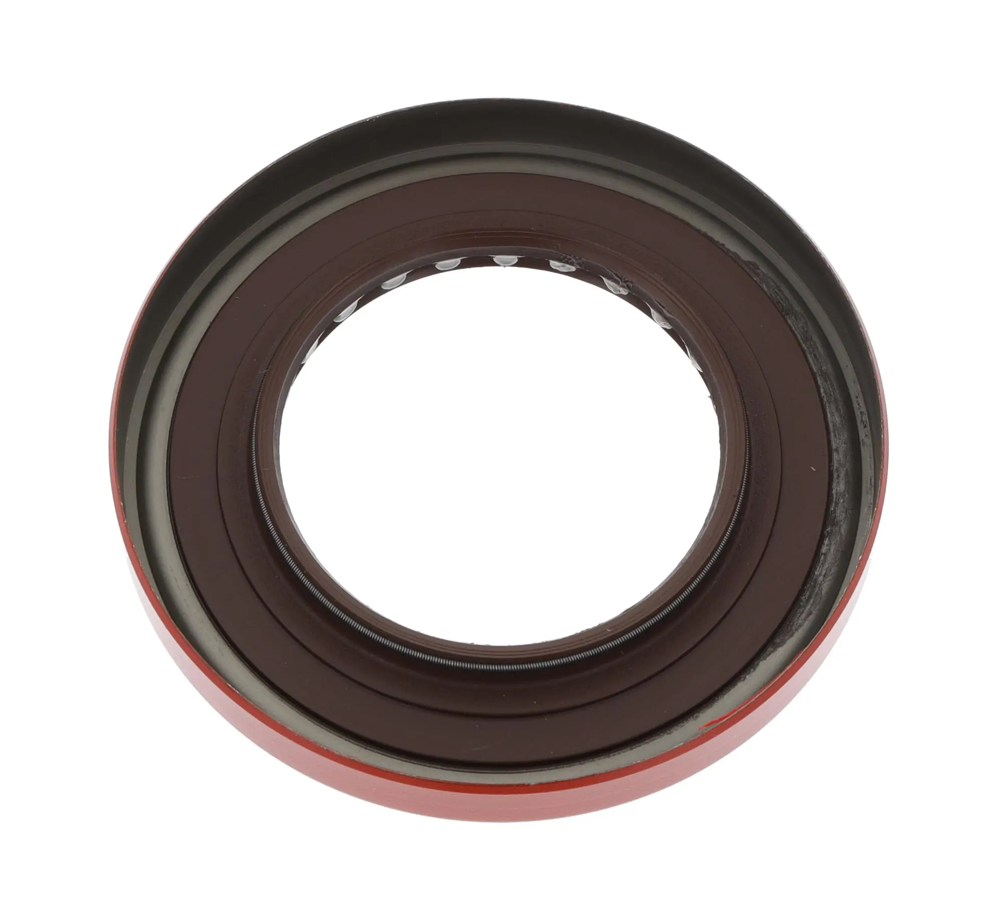 CORTECO 19027681B Shaft Seal, differential
