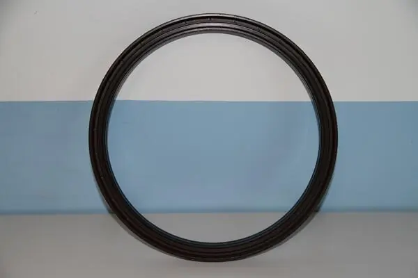 CORTECO 12019336B Shaft Seal, wheel hub