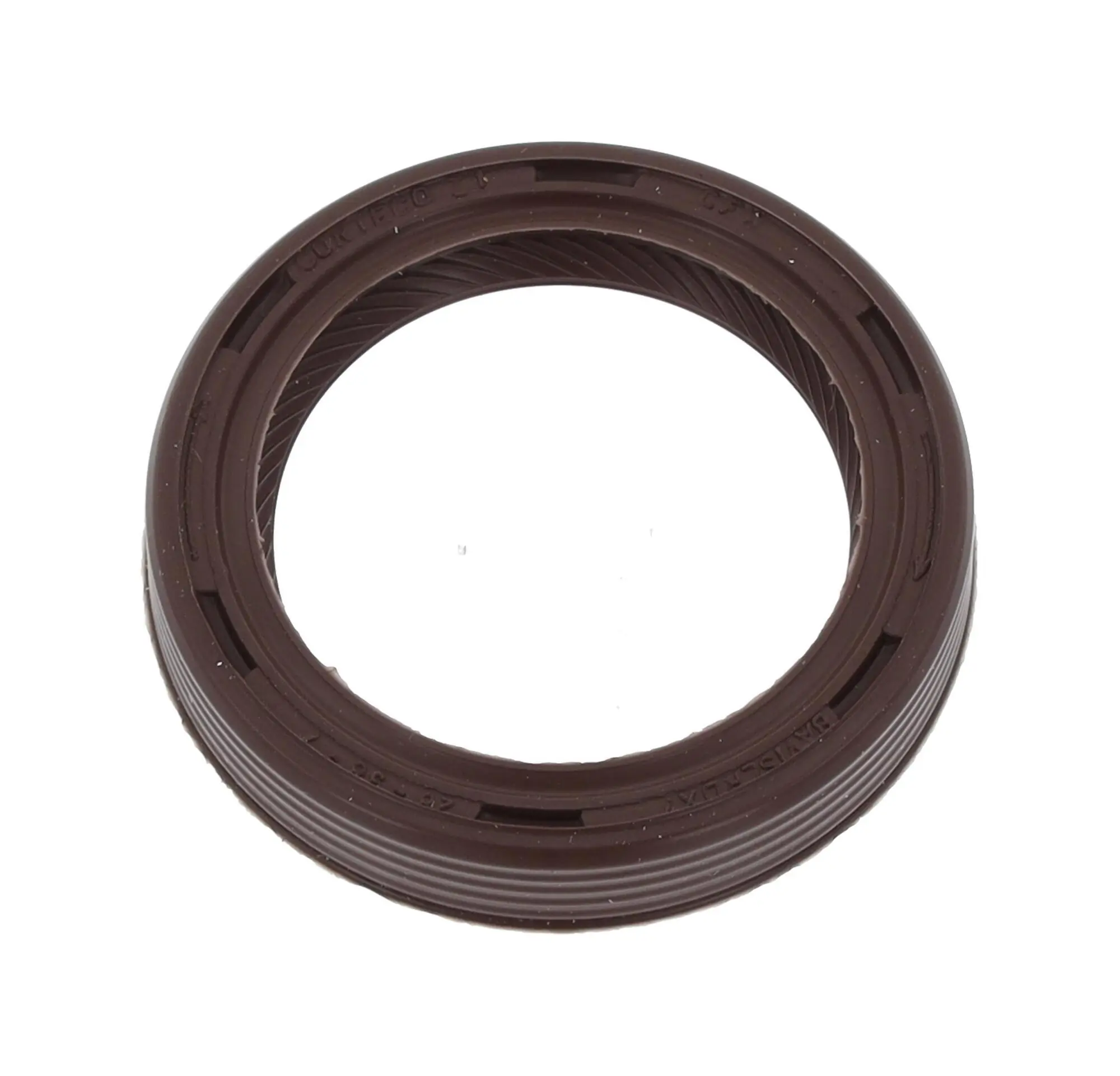 Shaft Seal, camshaft 12013949B