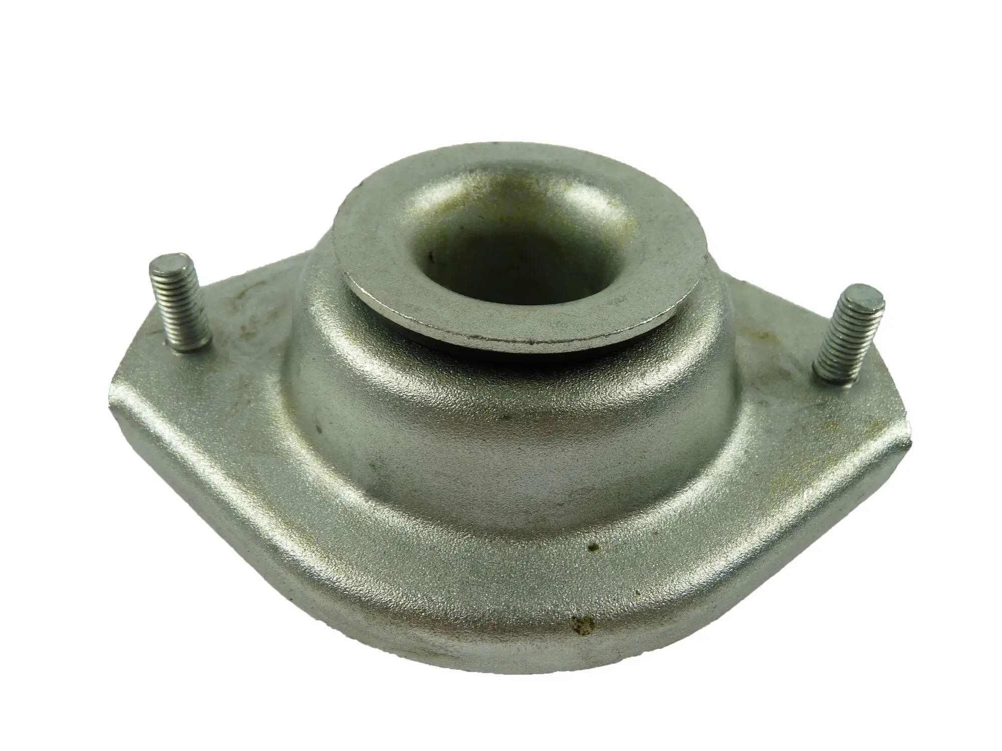 Suspension Strut Support Mount 49371713