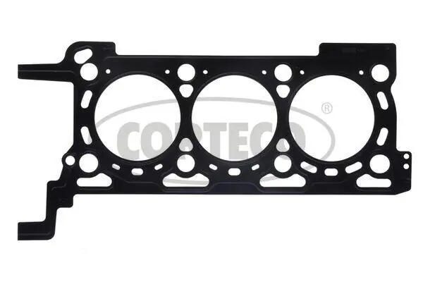 Gasket, cylinder head 83403127