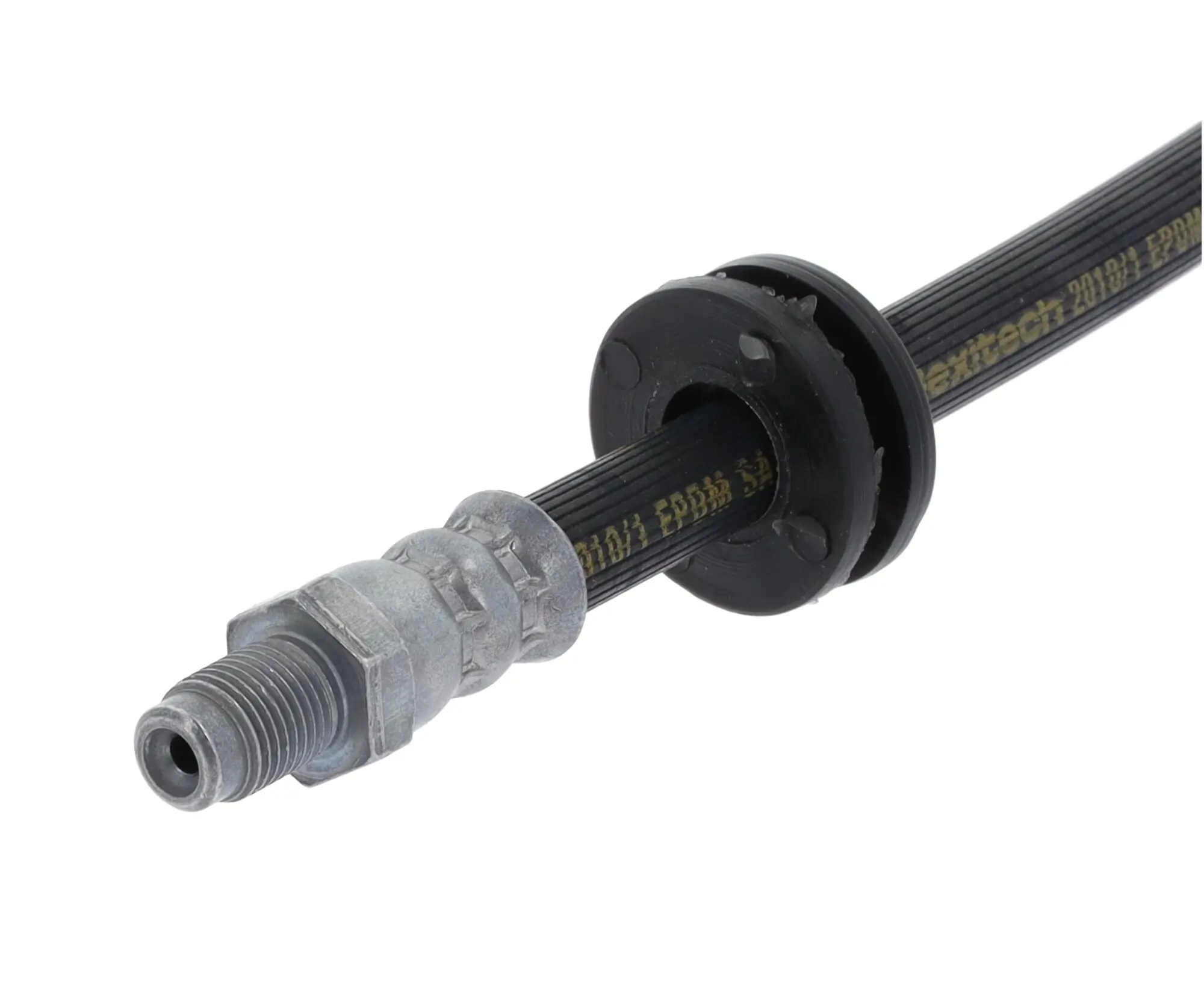 CORTECO 19025516 Brake Hose