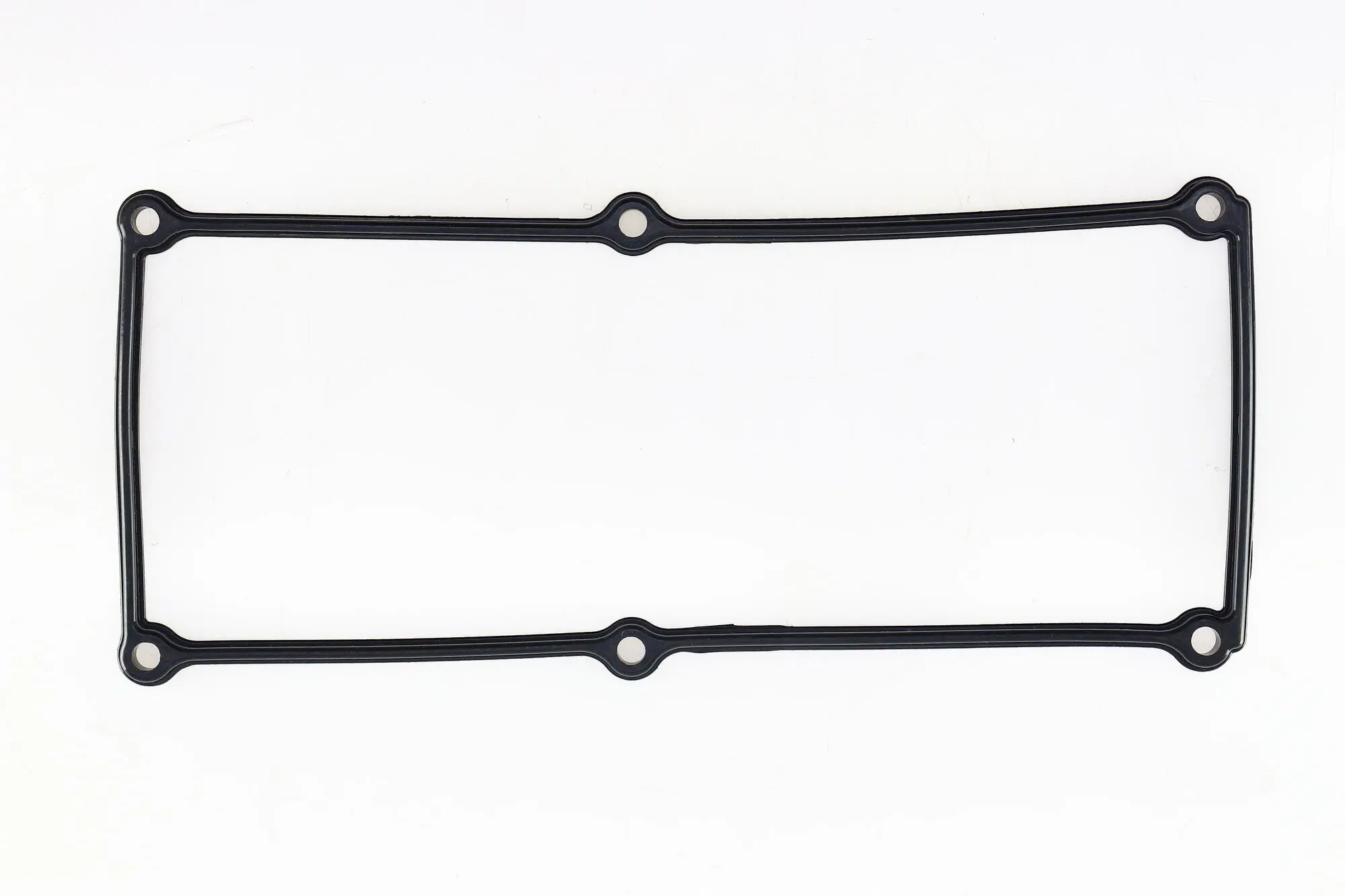 Gasket, cylinder head cover 440006P