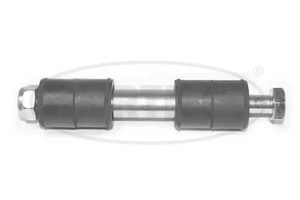 Link/Coupling Rod, stabiliser bar 49396314