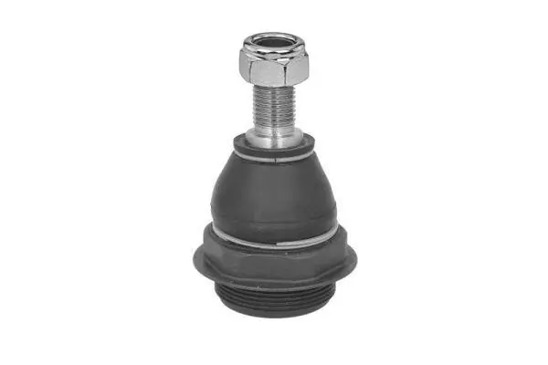 Ball Joint 49197346