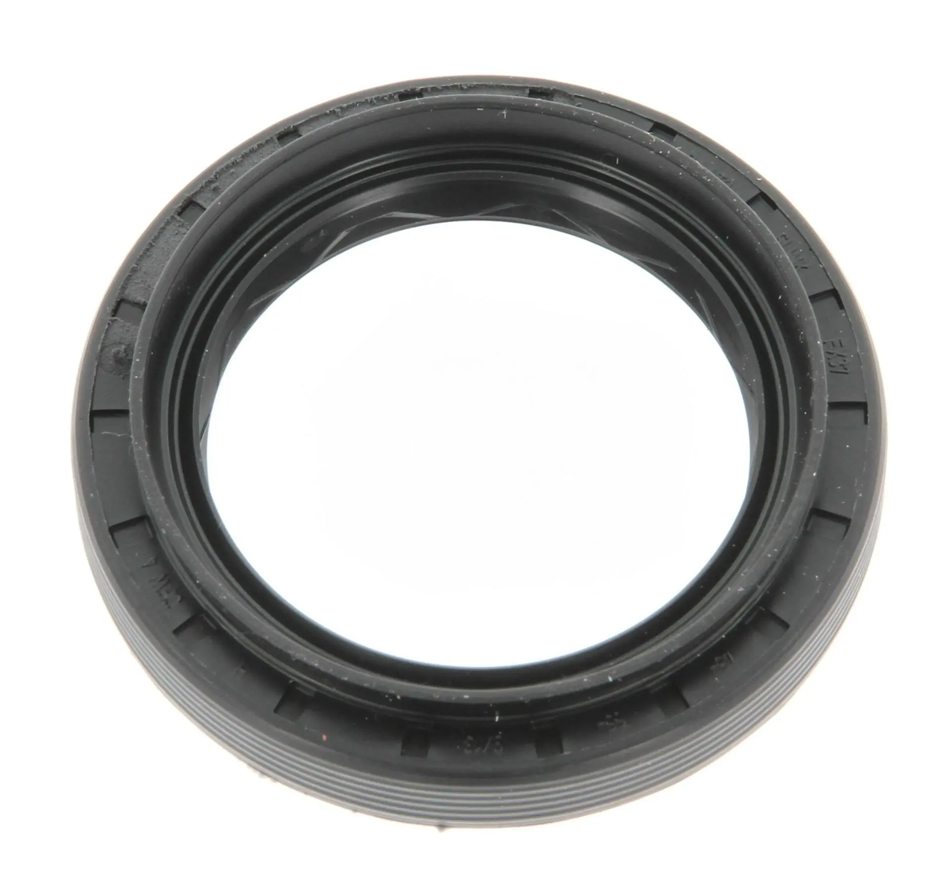 CORTECO 01036920B Shaft Seal, differential